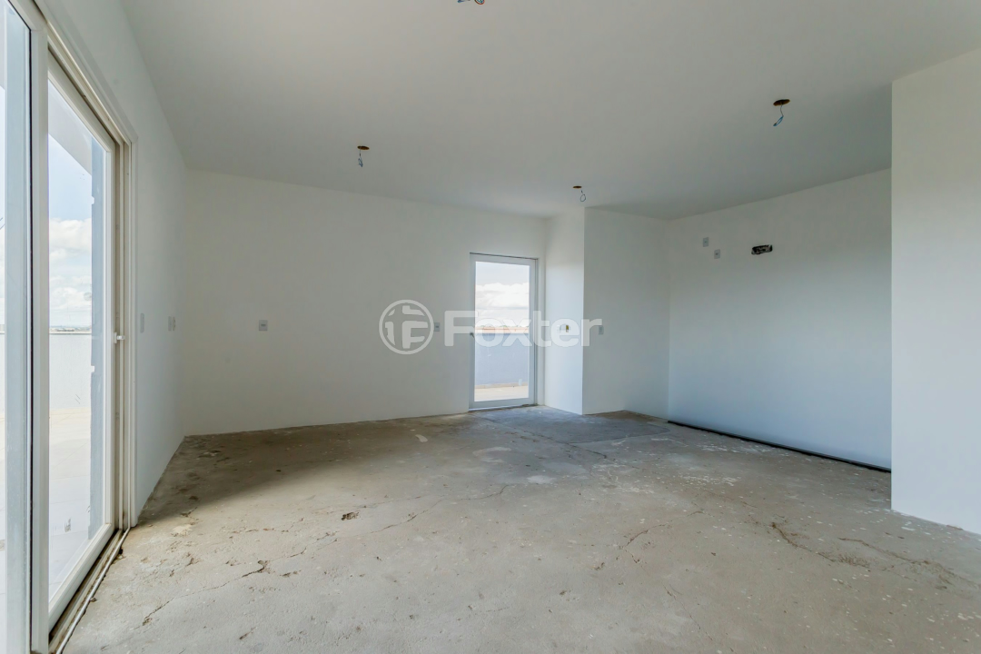 Cobertura à venda com 3 quartos, 164m² - Foto 29