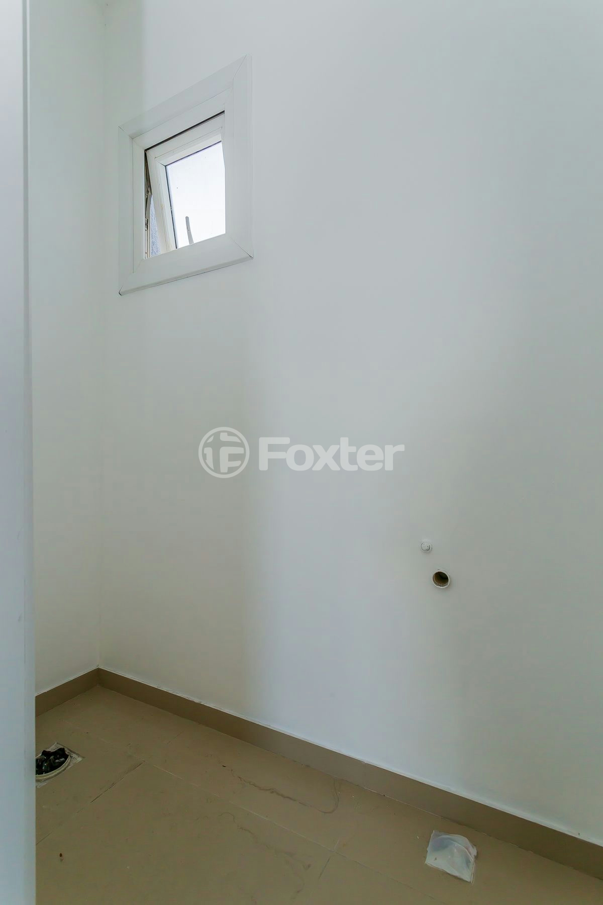 Cobertura à venda com 3 quartos, 164m² - Foto 30