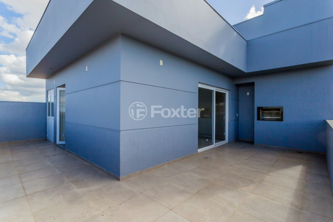 Cobertura à venda com 3 quartos, 164m² - Foto 31