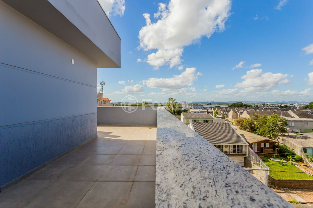 Cobertura à venda com 3 quartos, 164m² - Foto 32