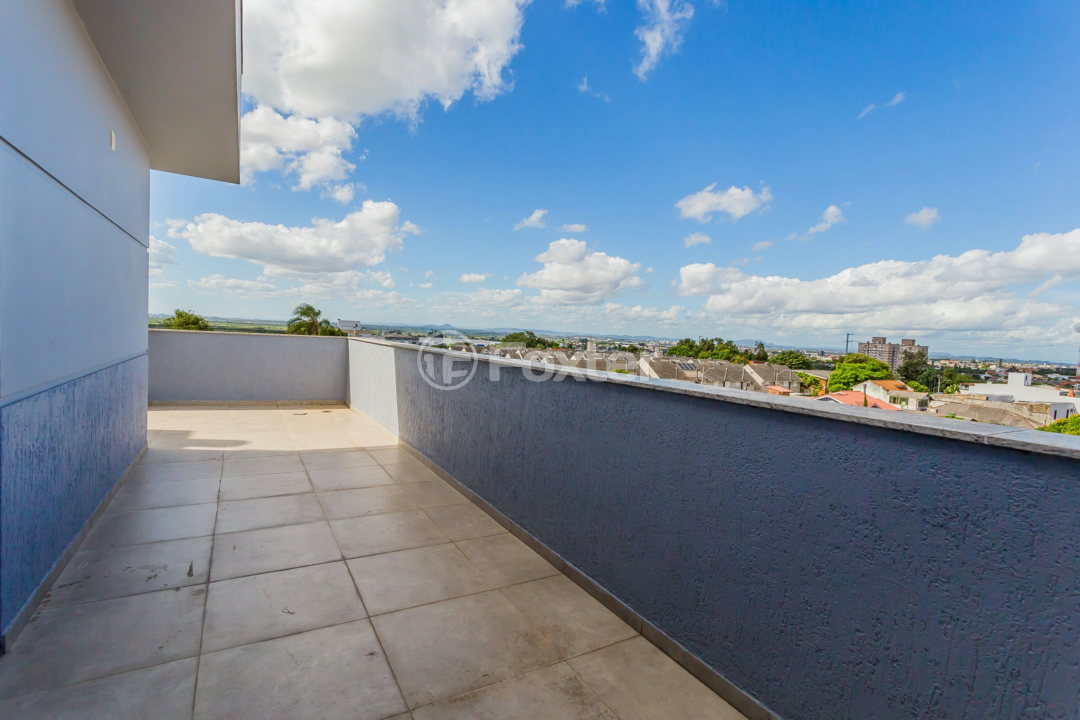Cobertura à venda com 3 quartos, 164m² - Foto 33