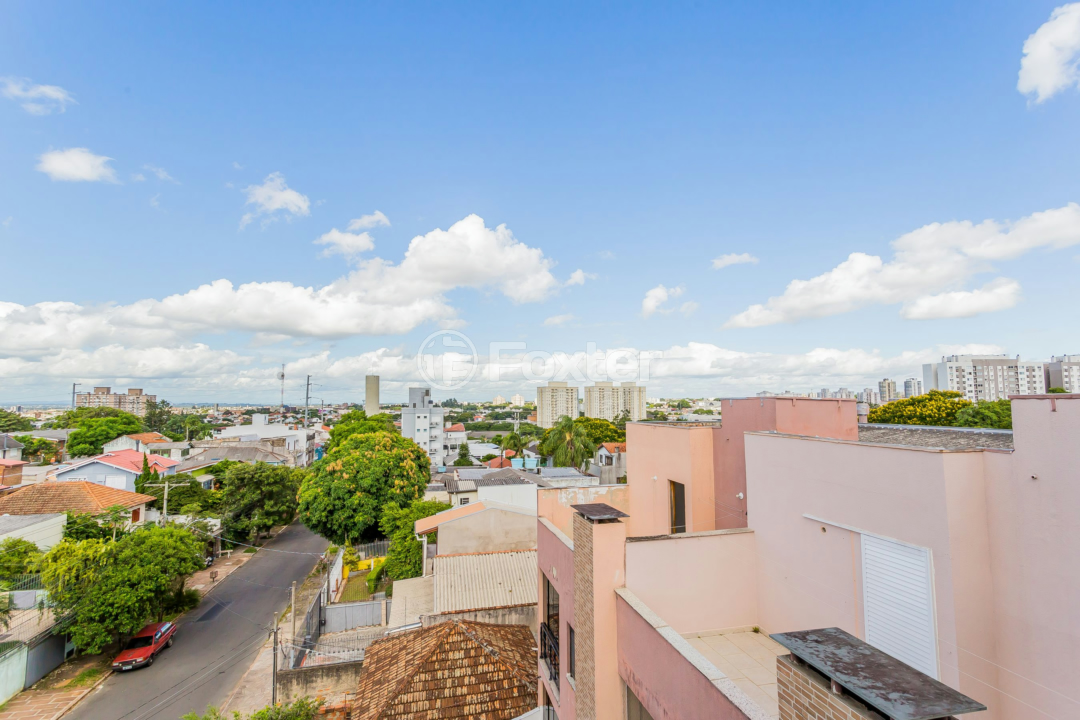 Cobertura à venda com 3 quartos, 164m² - Foto 36