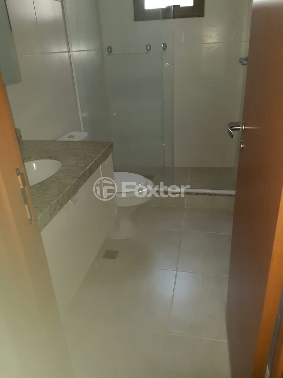 Apartamento à venda com 3 quartos, 89m² - Foto 5