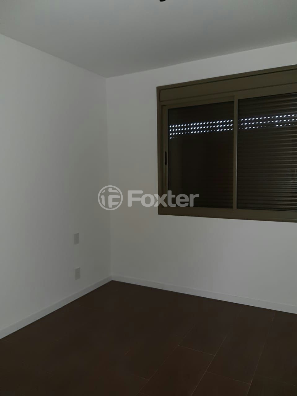 Apartamento à venda com 3 quartos, 89m² - Foto 9