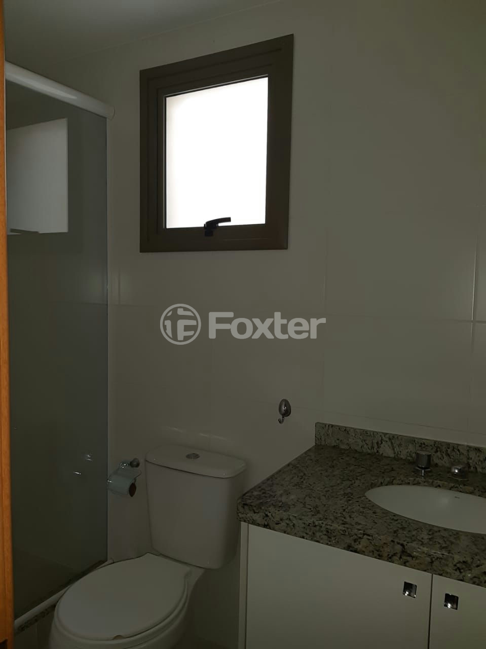 Apartamento à venda com 3 quartos, 89m² - Foto 7