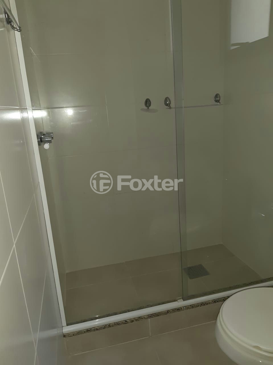 Apartamento à venda com 3 quartos, 89m² - Foto 8