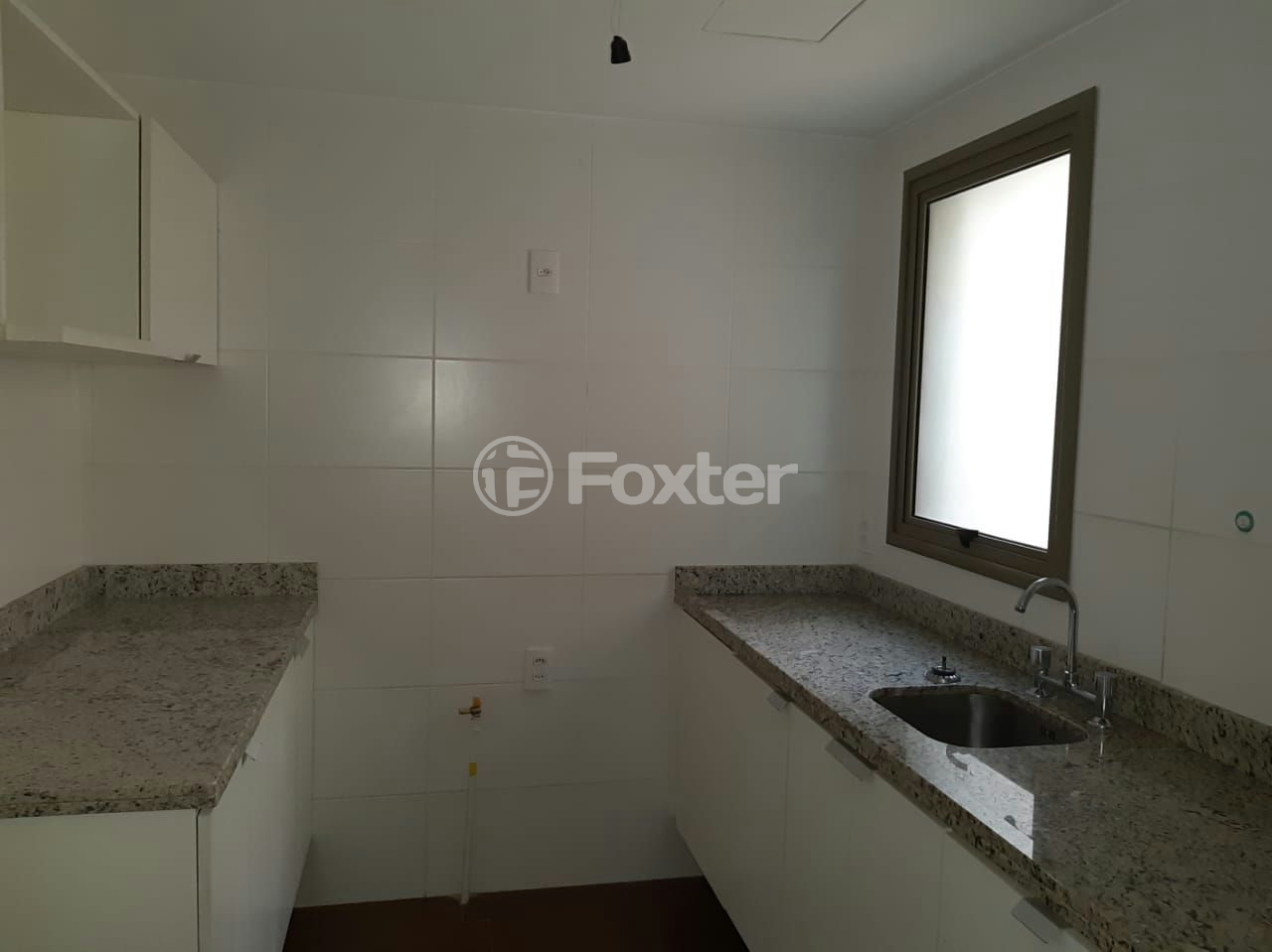 Apartamento à venda com 3 quartos, 89m² - Foto 11