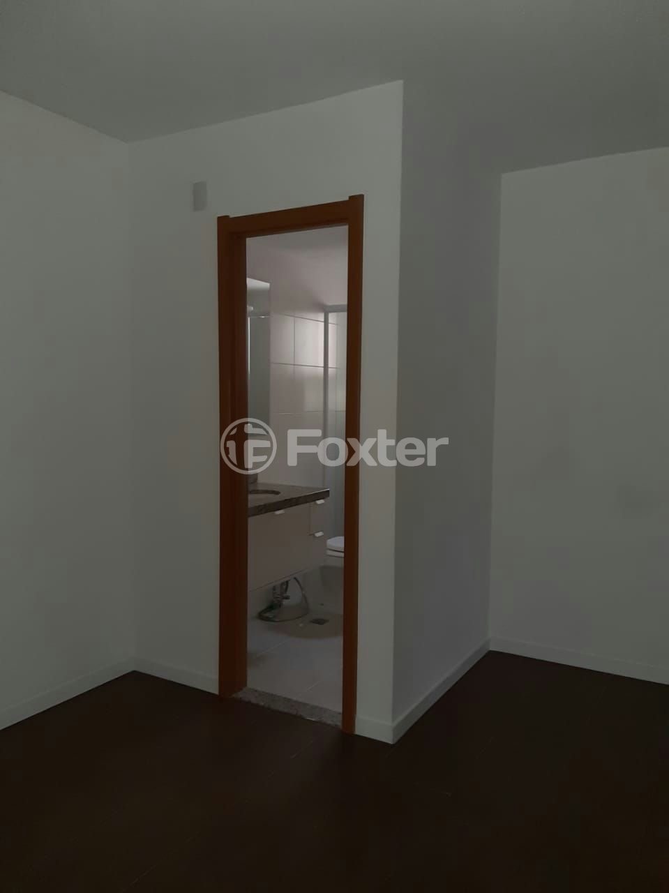 Apartamento à venda com 3 quartos, 89m² - Foto 4
