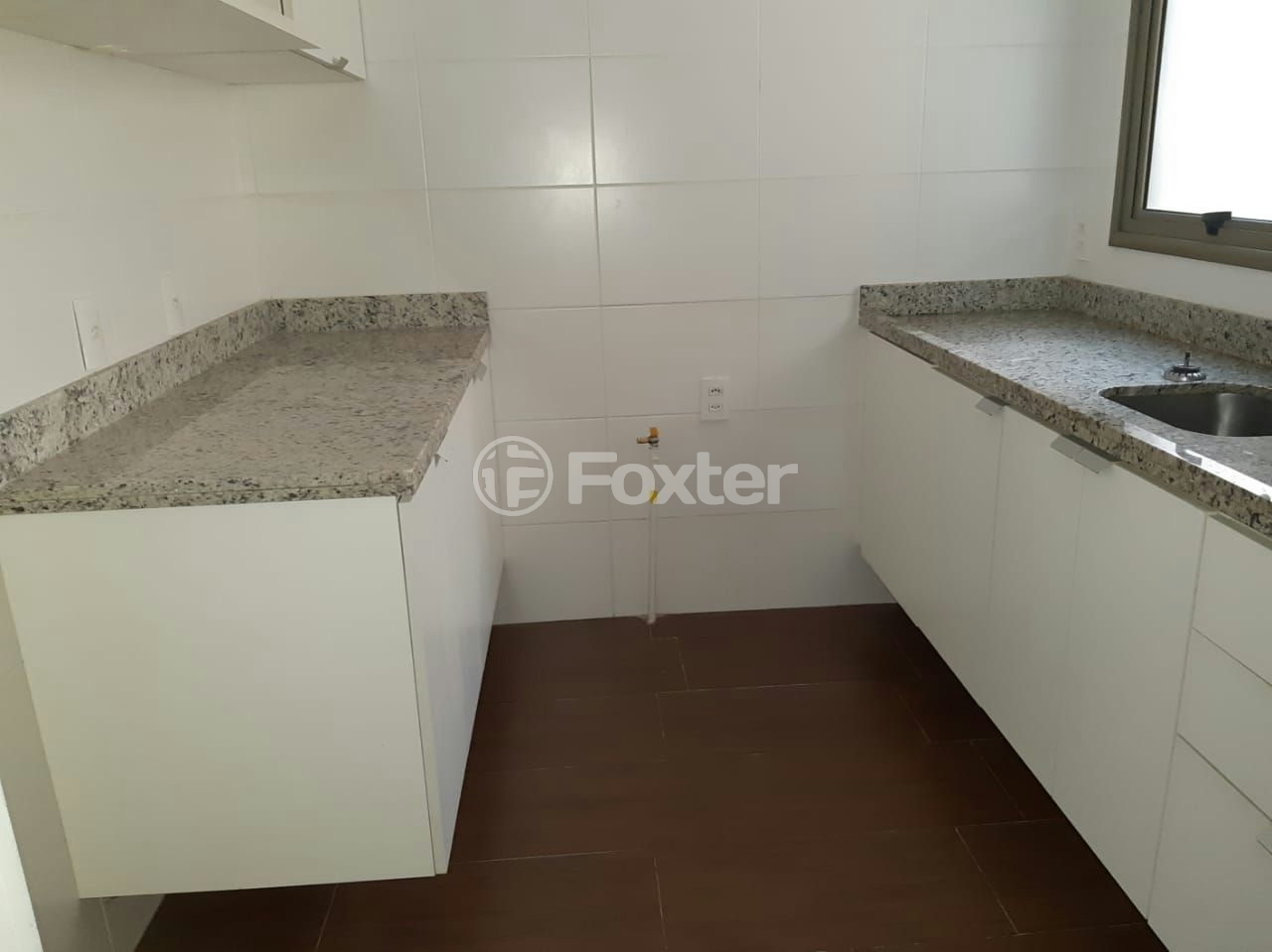 Apartamento à venda com 3 quartos, 89m² - Foto 12