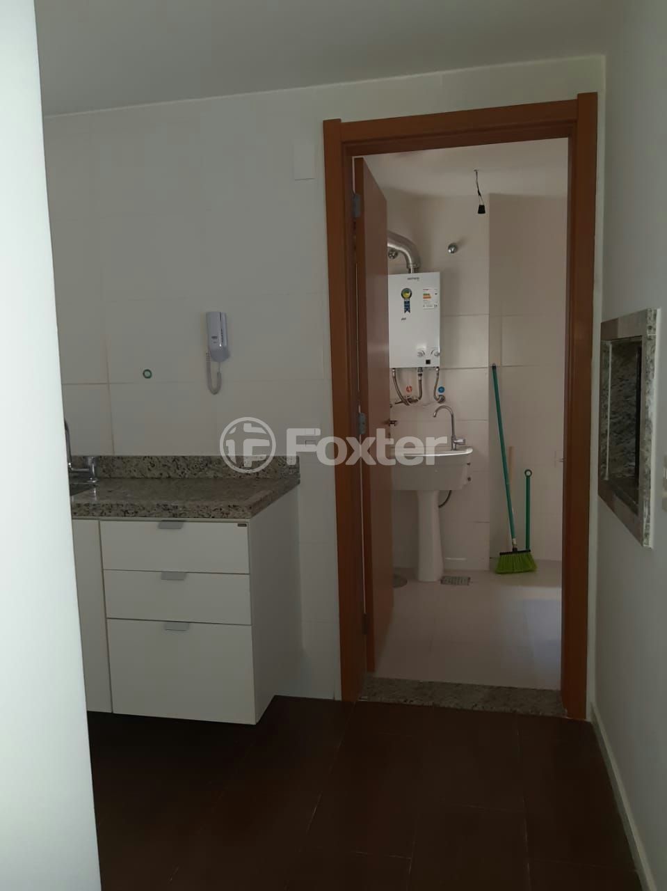 Apartamento à venda com 3 quartos, 89m² - Foto 13