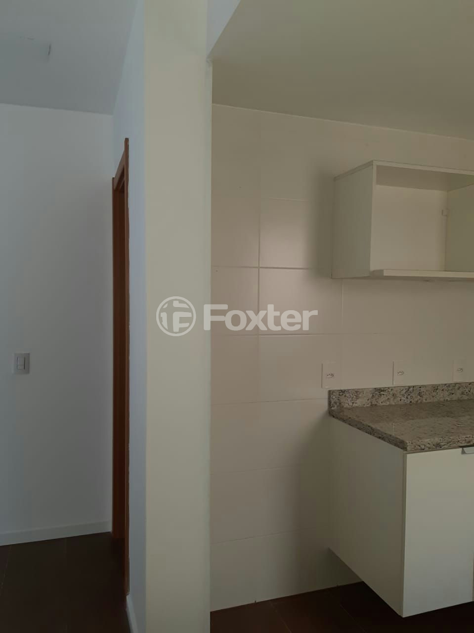 Apartamento à venda com 3 quartos, 89m² - Foto 10