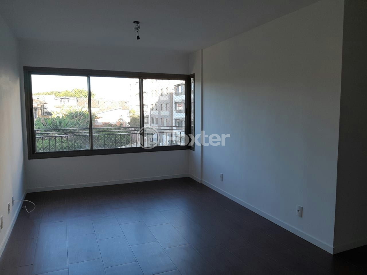 Apartamento à venda com 3 quartos, 89m² - Foto 1