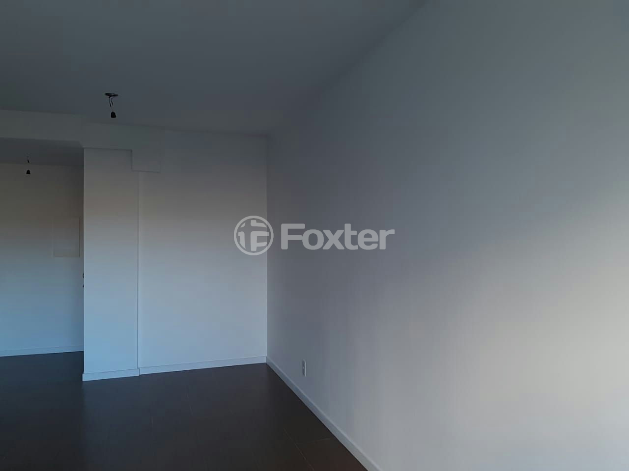 Apartamento à venda com 3 quartos, 89m² - Foto 3