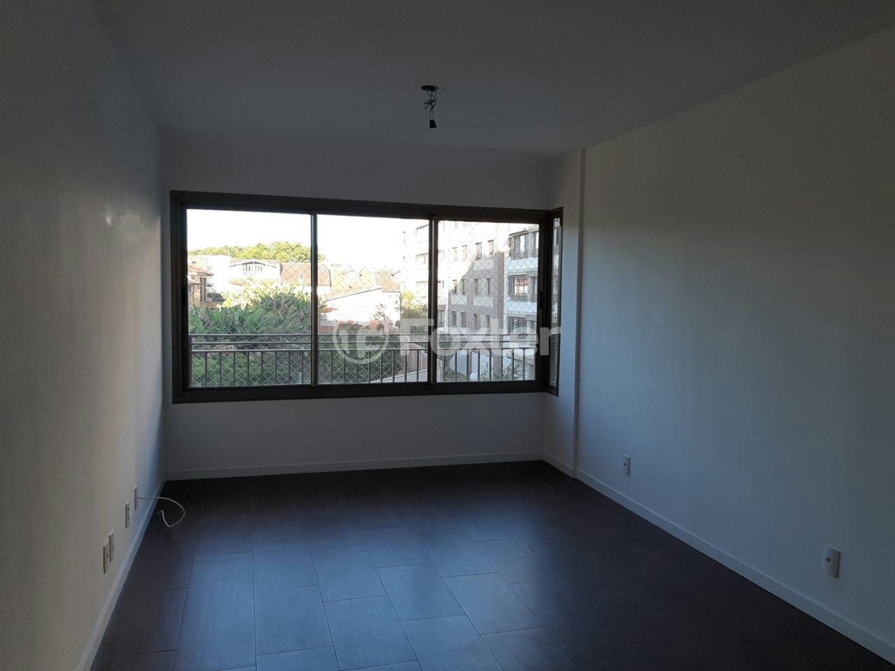 Apartamento à venda com 3 quartos, 89m² - Foto 2