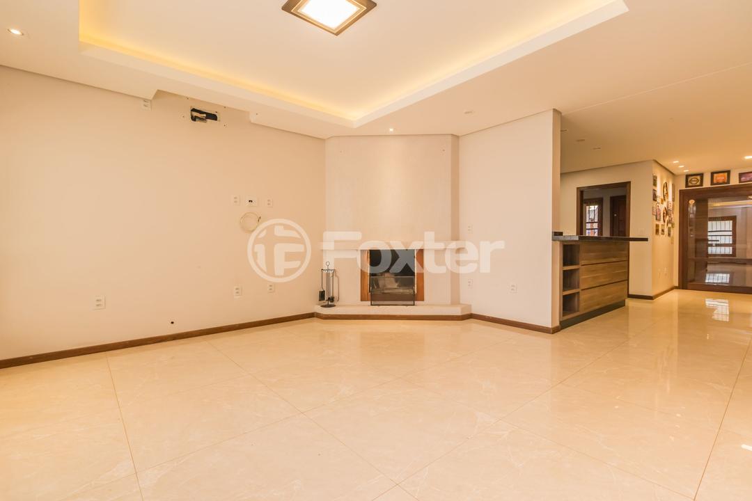 Casa à venda com 3 quartos, 235m² - Foto 5