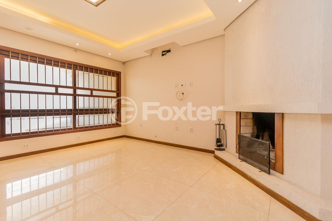 Casa à venda com 3 quartos, 235m² - Foto 3
