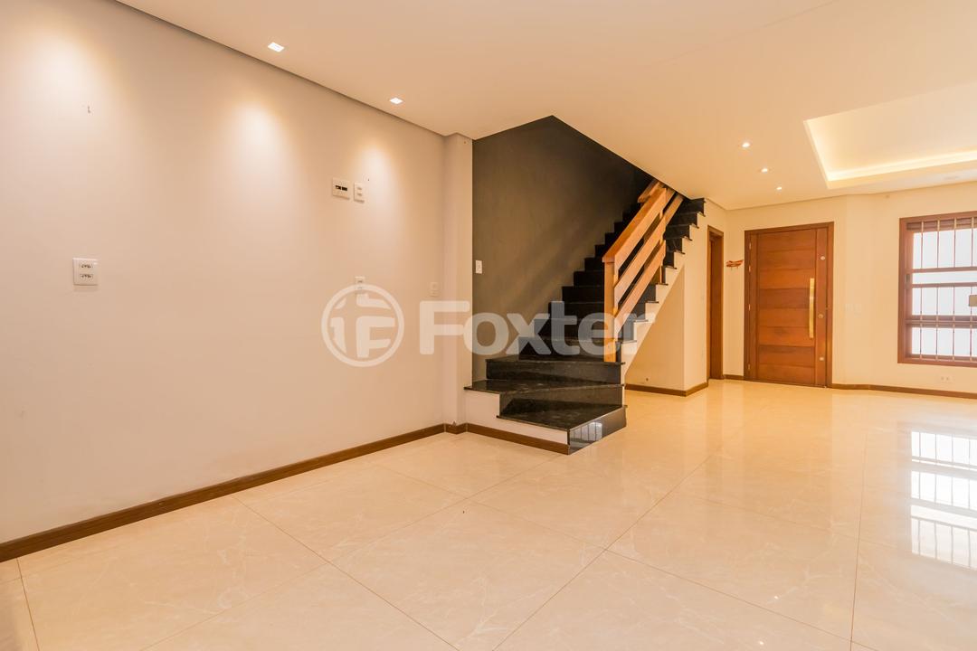 Casa à venda com 3 quartos, 235m² - Foto 7
