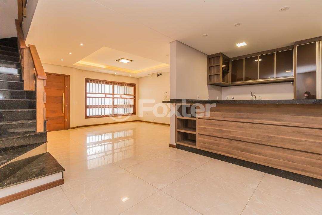 Casa à venda com 3 quartos, 235m² - Foto 8