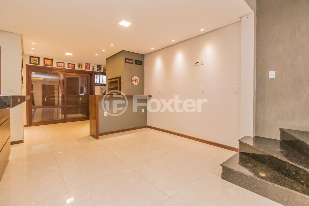 Casa à venda com 3 quartos, 235m² - Foto 9