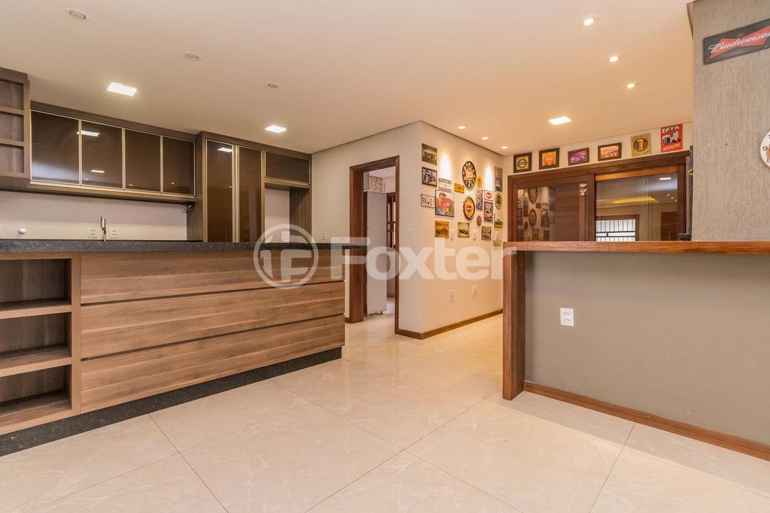 Casa à venda com 3 quartos, 235m² - Foto 10