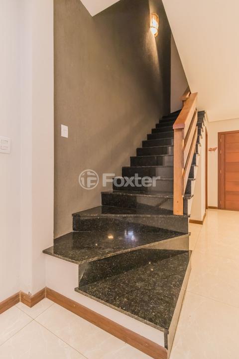 Casa à venda com 3 quartos, 235m² - Foto 12