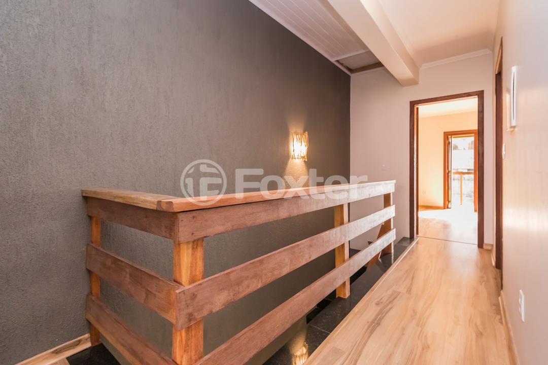Casa à venda com 3 quartos, 235m² - Foto 13