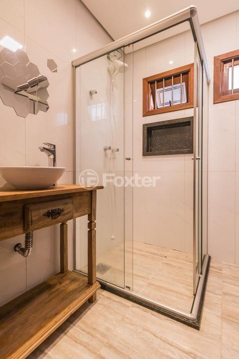 Casa à venda com 3 quartos, 235m² - Foto 14