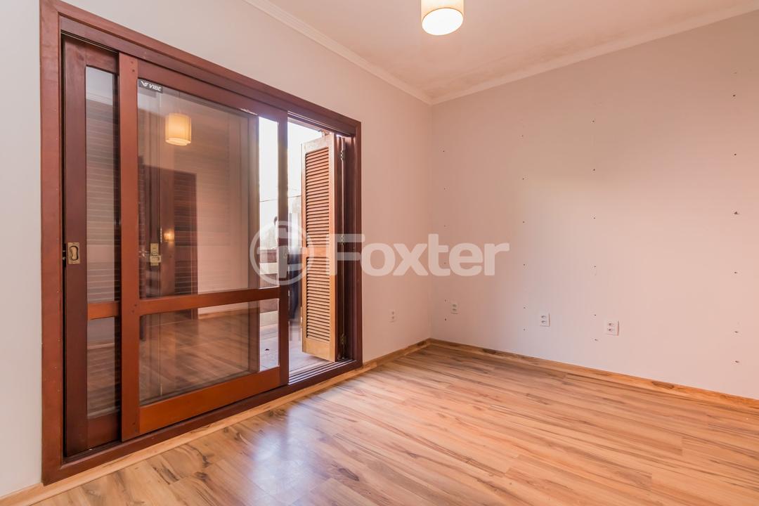 Casa à venda com 3 quartos, 235m² - Foto 15
