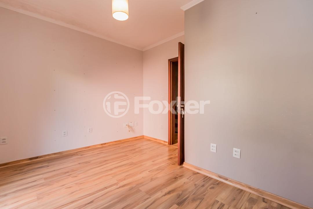 Casa à venda com 3 quartos, 235m² - Foto 16