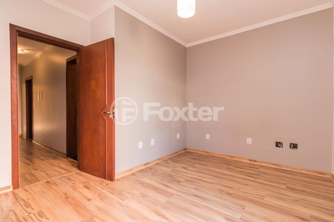 Casa à venda com 3 quartos, 235m² - Foto 17