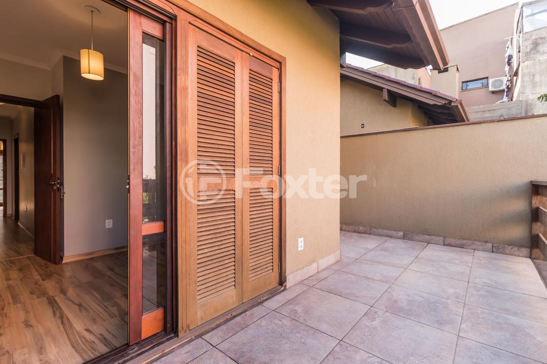 Casa à venda com 3 quartos, 235m² - Foto 18