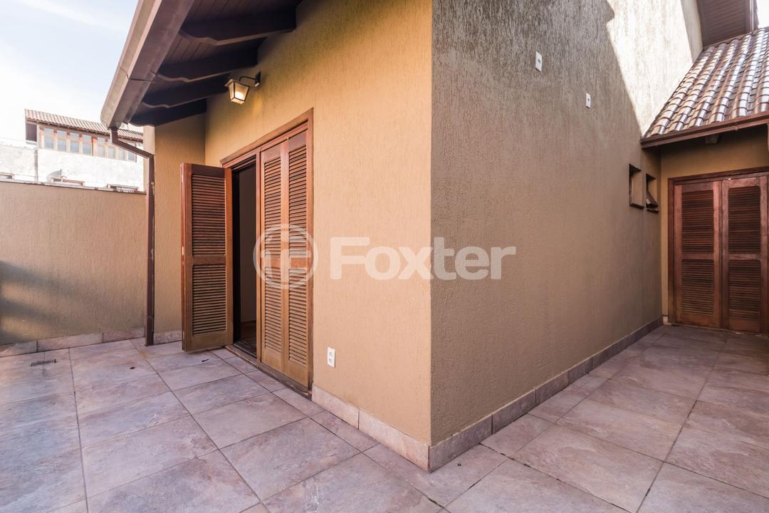 Casa à venda com 3 quartos, 235m² - Foto 19