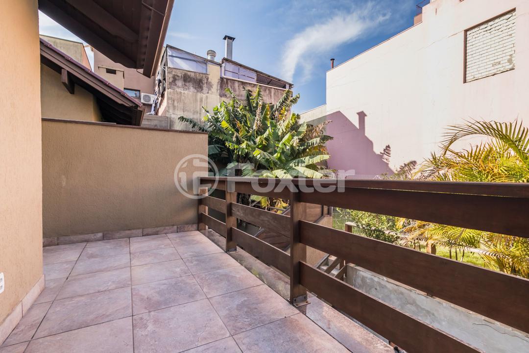 Casa à venda com 3 quartos, 235m² - Foto 20