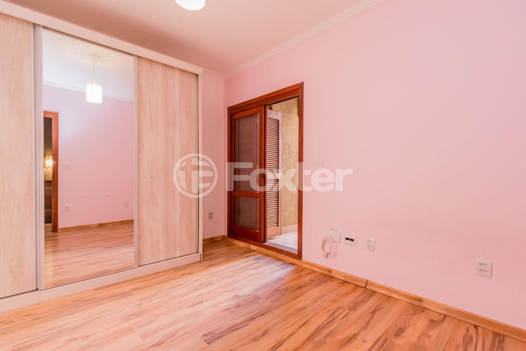Casa à venda com 3 quartos, 235m² - Foto 21