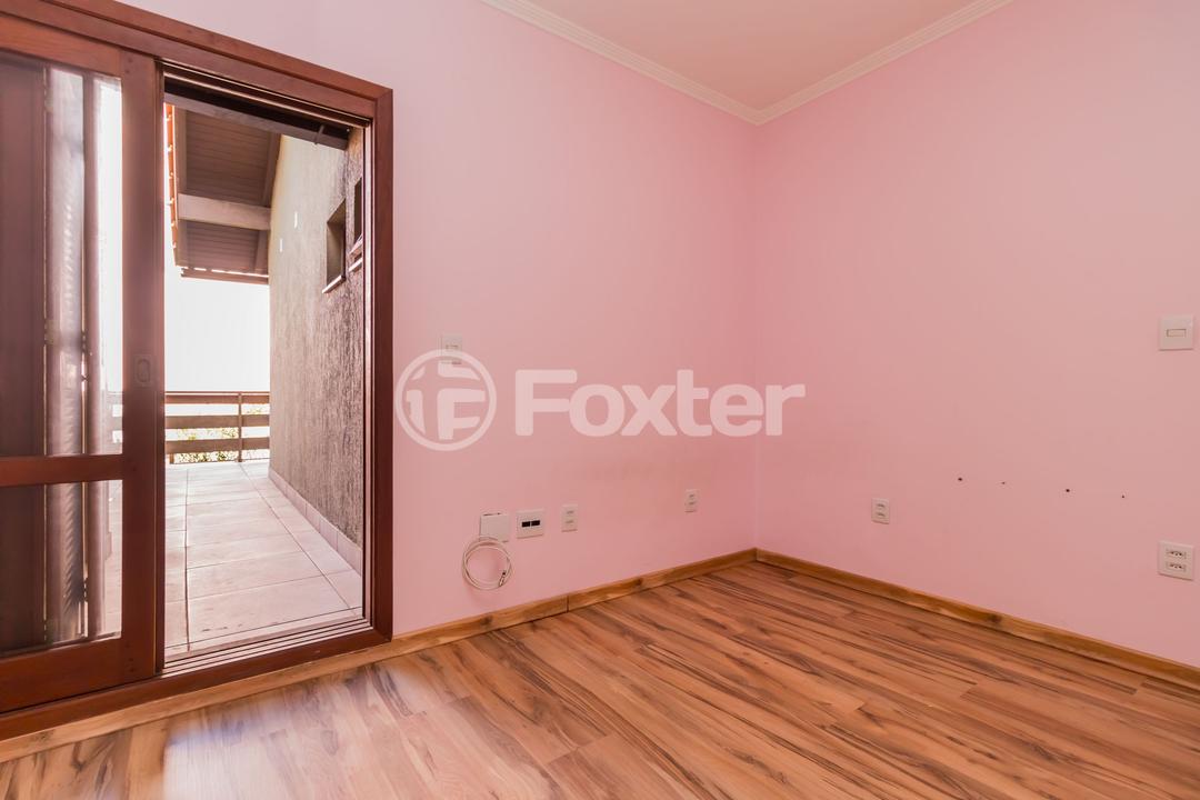 Casa à venda com 3 quartos, 235m² - Foto 22