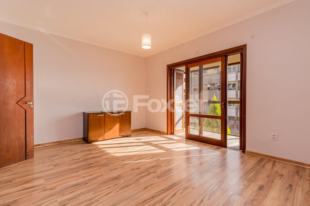 Casa à venda com 3 quartos, 235m² - Foto 27