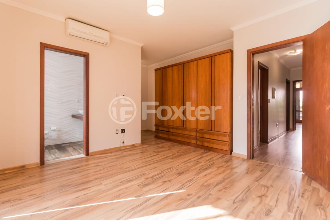 Casa à venda com 3 quartos, 235m² - Foto 28