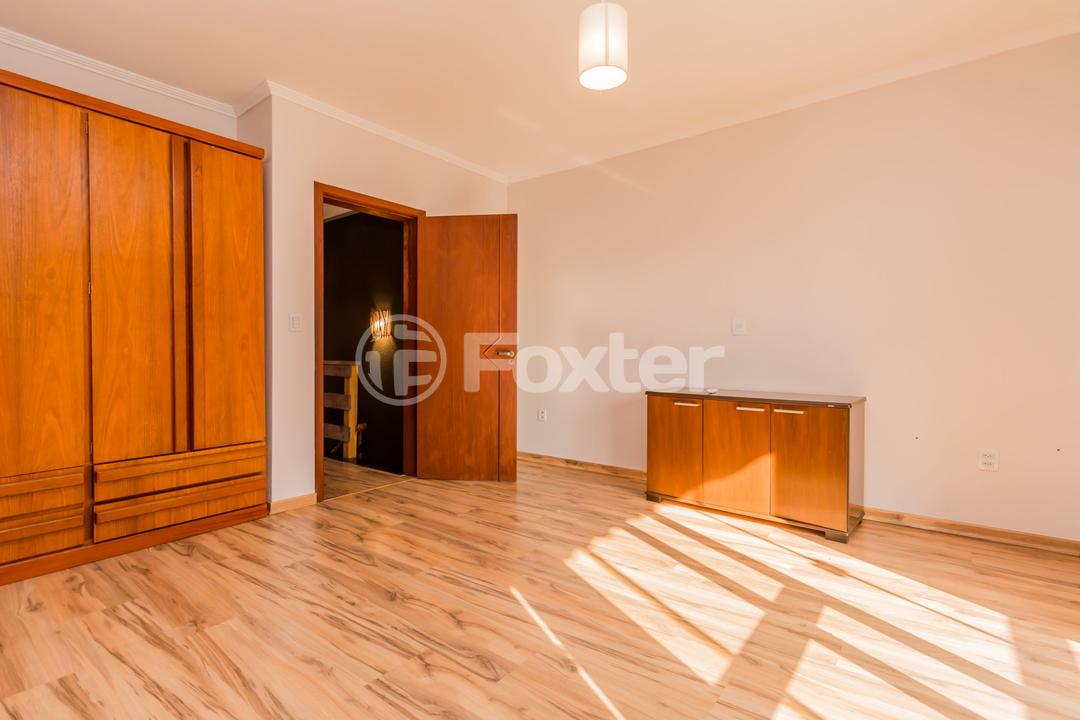 Casa à venda com 3 quartos, 235m² - Foto 29
