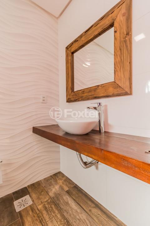 Casa à venda com 3 quartos, 235m² - Foto 30