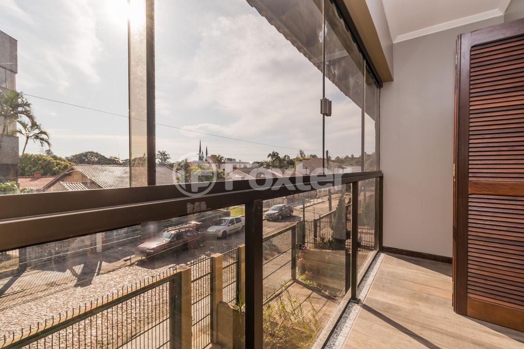 Casa à venda com 3 quartos, 235m² - Foto 31