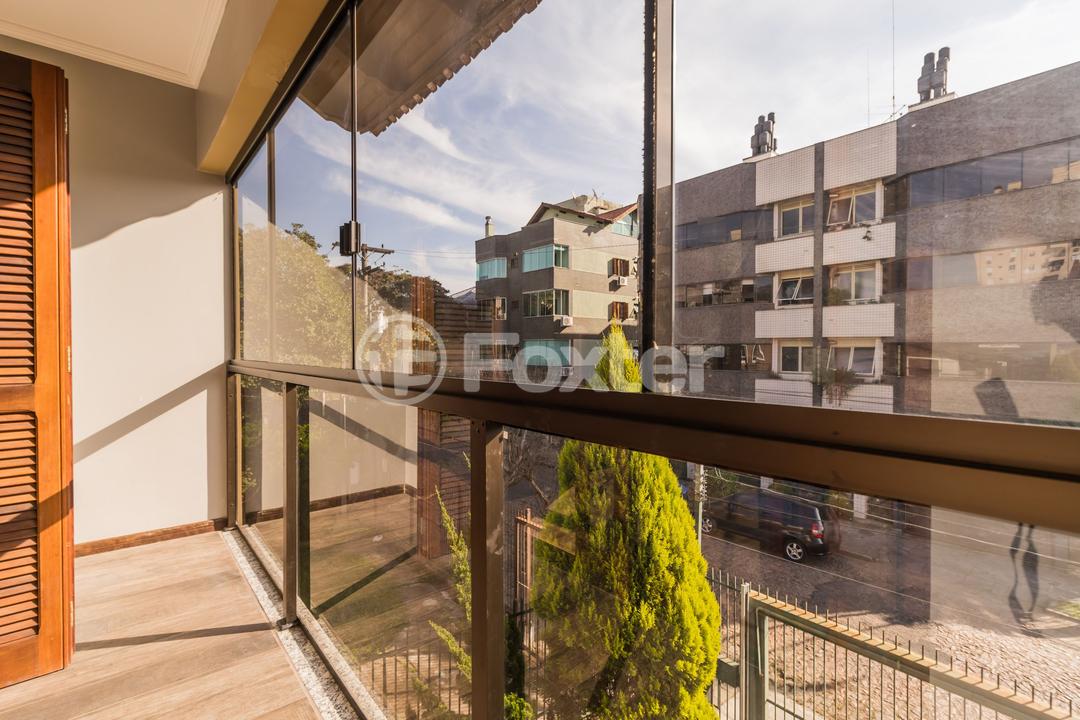 Casa à venda com 3 quartos, 235m² - Foto 32