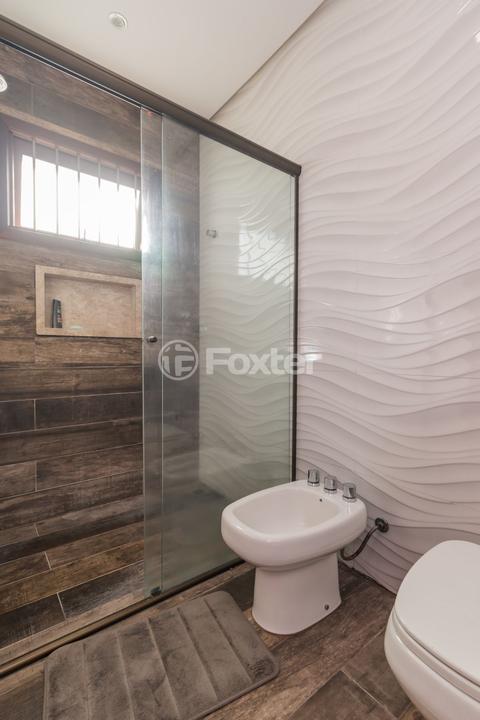 Casa à venda com 3 quartos, 235m² - Foto 33