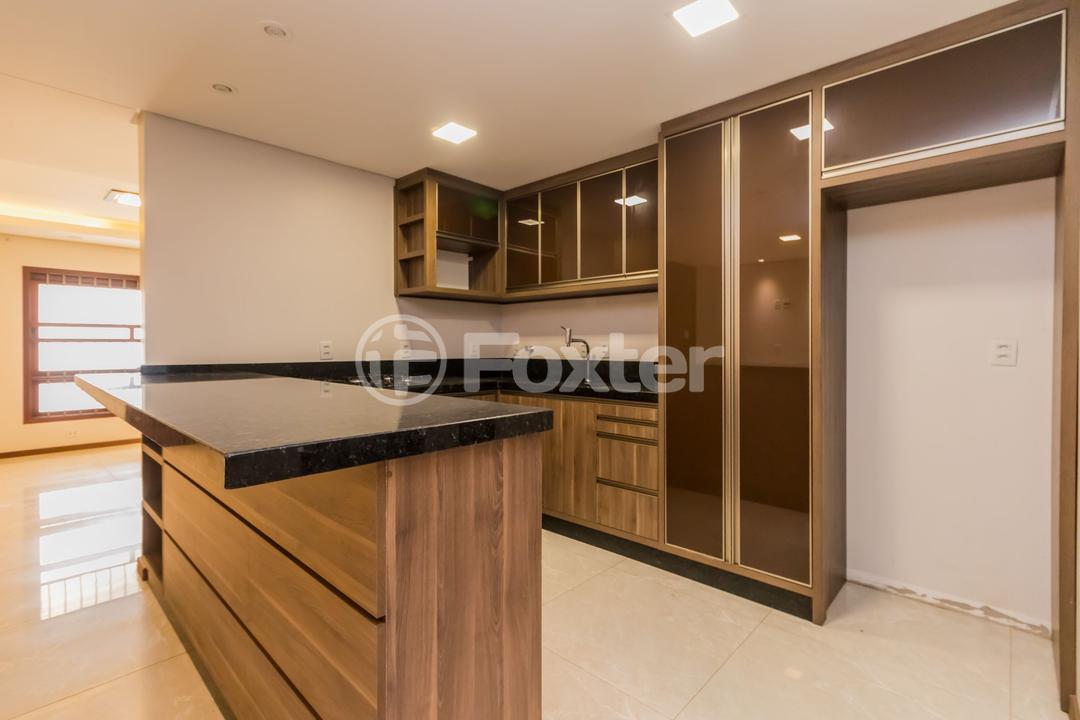 Casa à venda com 3 quartos, 235m² - Foto 36