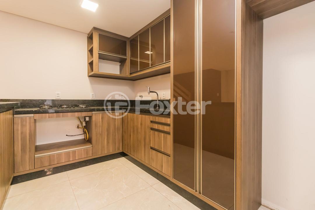 Casa à venda com 3 quartos, 235m² - Foto 37