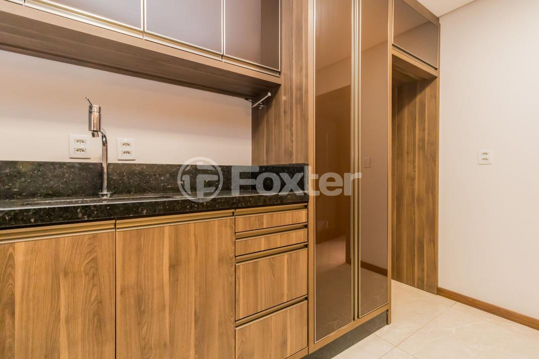 Casa à venda com 3 quartos, 235m² - Foto 38