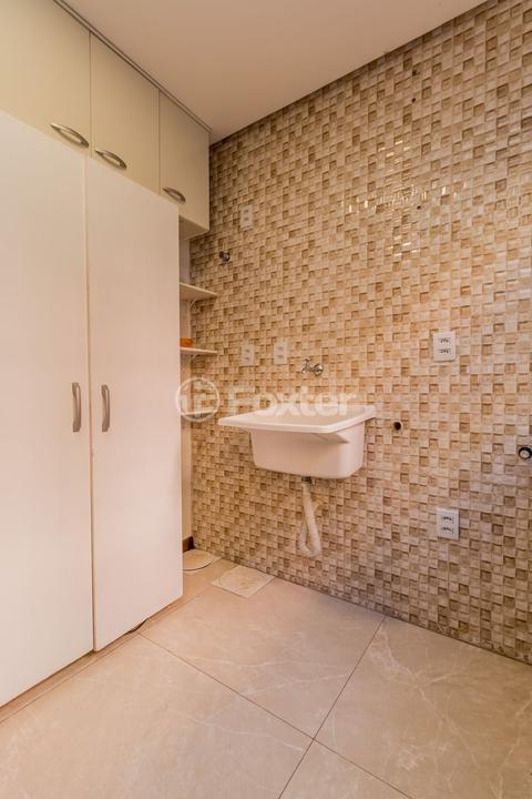 Casa à venda com 3 quartos, 235m² - Foto 41