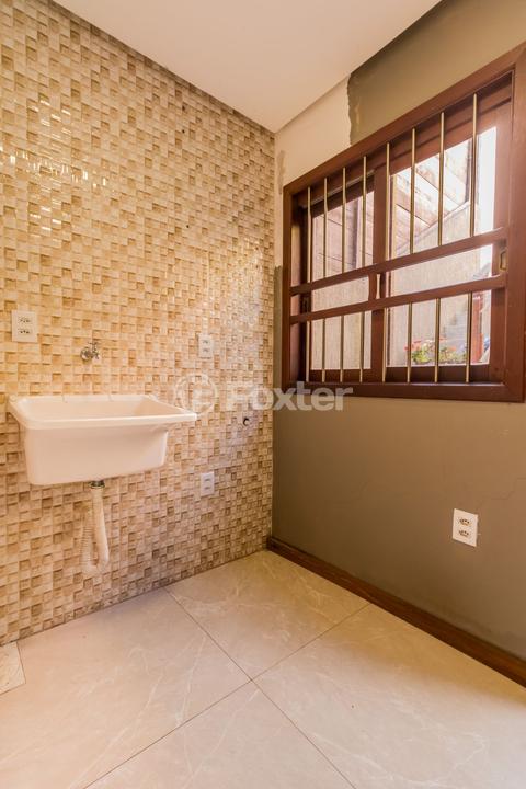 Casa à venda com 3 quartos, 235m² - Foto 42