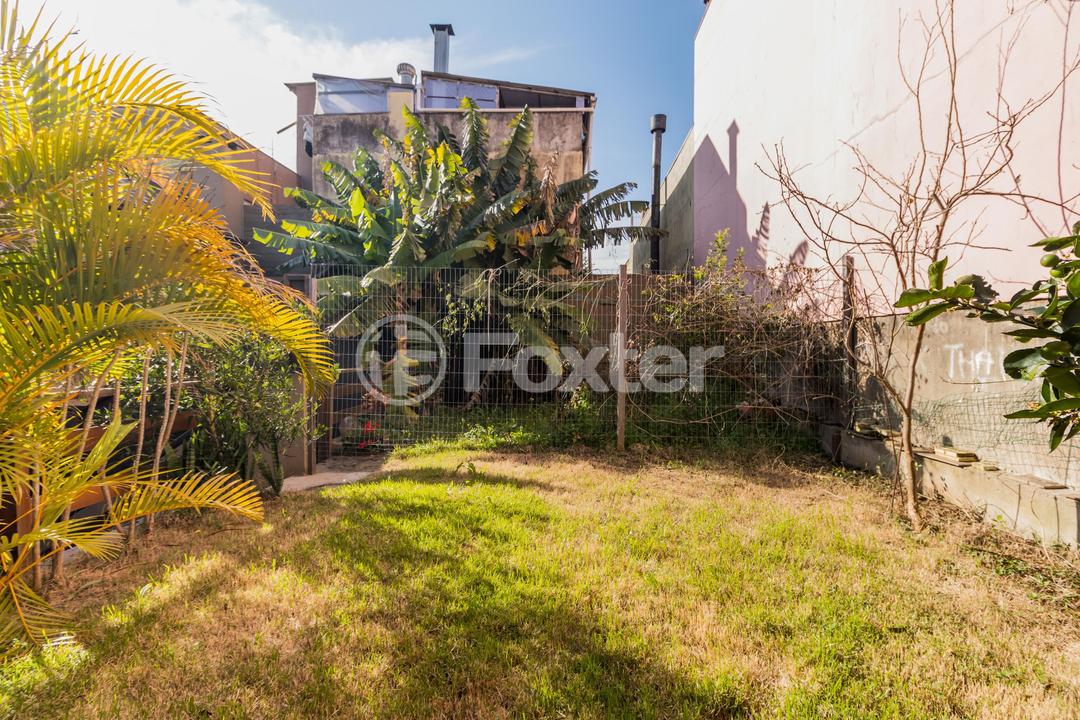Casa à venda com 3 quartos, 235m² - Foto 43