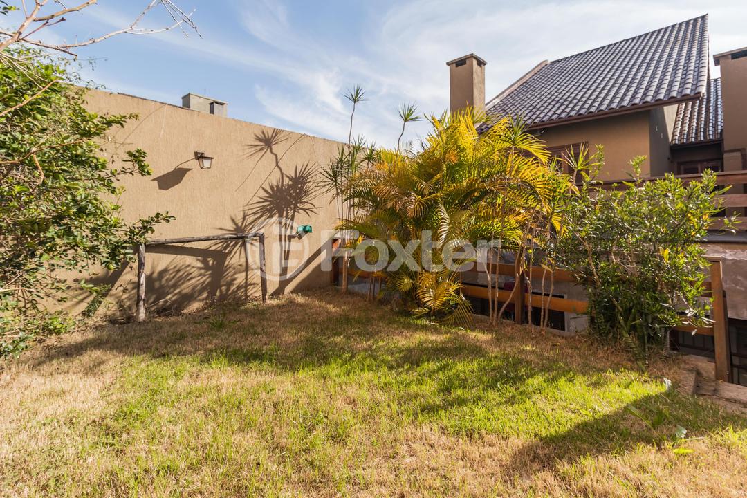 Casa à venda com 3 quartos, 235m² - Foto 44