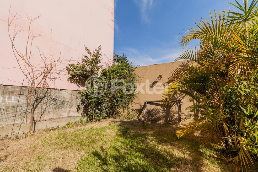 Casa à venda com 3 quartos, 235m² - Foto 45